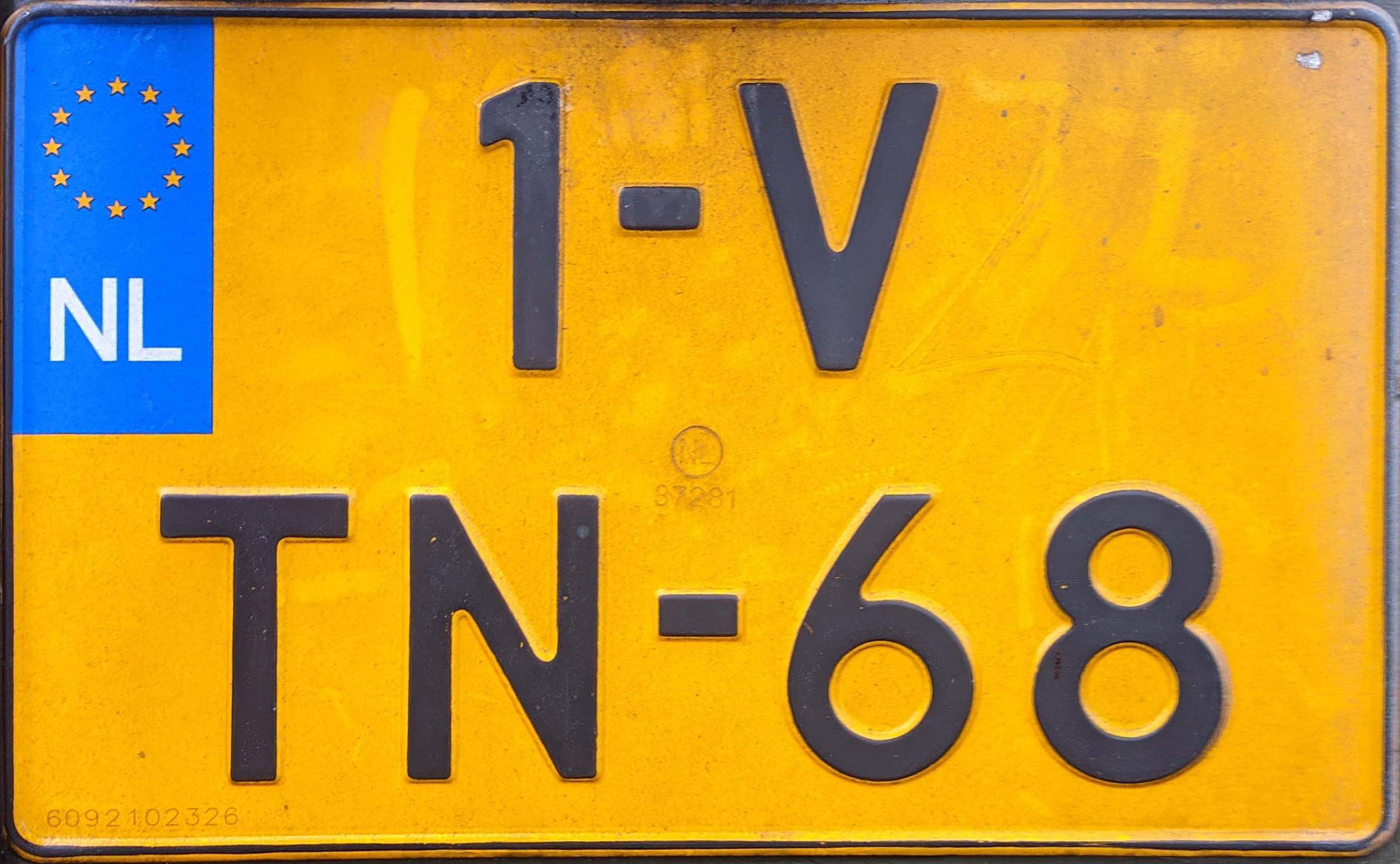 1-VTN-68